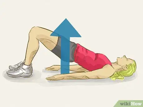 Image titled Lose Hip Fat Step 12