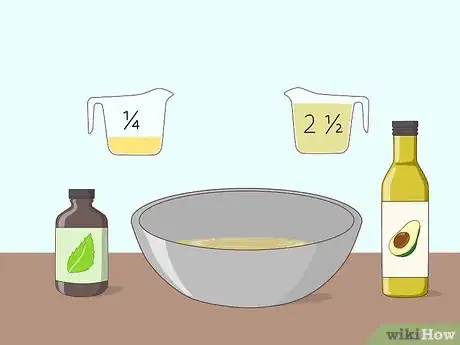 Image titled Use Neem Oil Step 10