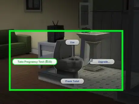 Image titled Have a Baby in The Sims 4 Step 5