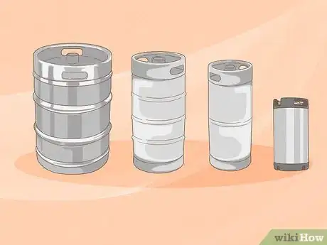 Image titled Buy a Keg Step 31