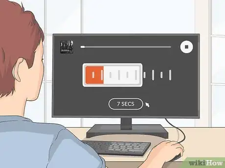 Image titled Buy Music for Videos Step 11