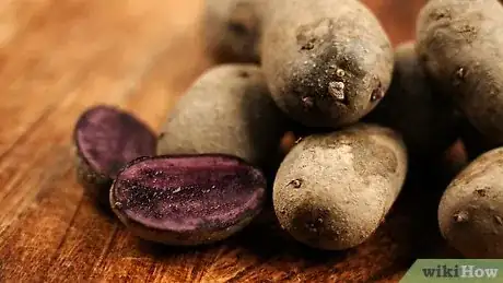 Image titled Cook Purple Potatoes Step 18