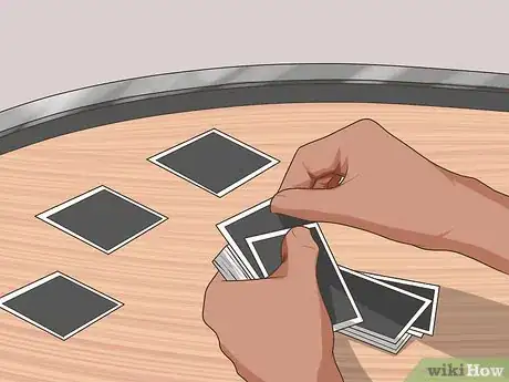 Image titled Cheat at Card Games Step 5