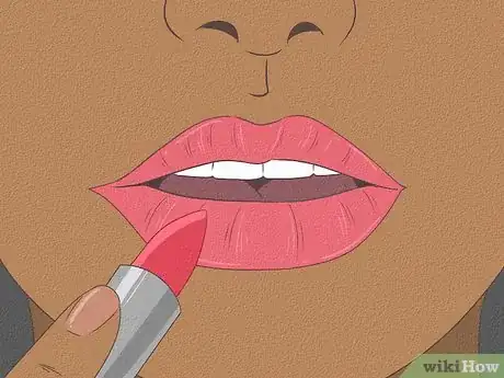 Image titled Make Your Lips Bigger Step 10