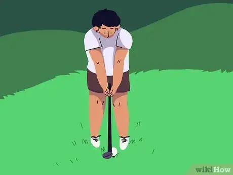 Image titled Become a Professional Golfer Step 3