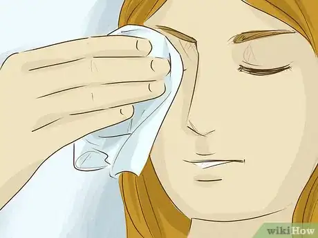 Image titled Use Eye Drops Step 5