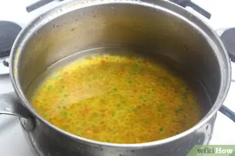 Image titled Cook Sago Step 2