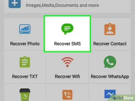 Image titled Retrieve Deleted Texts Step 19
