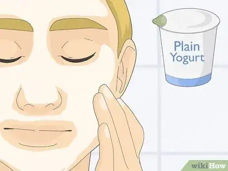 Image titled Make Natural Skin Bleach Step 1