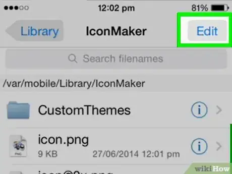 Image titled Change Icons on Your iPhone Step 38