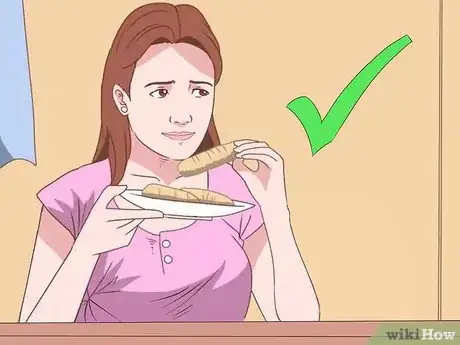 Image titled Know when You Are Overeating Step 6