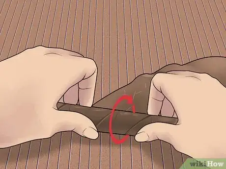 Image titled Roll a Cigar Step 12