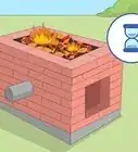 Make a Metal Forge