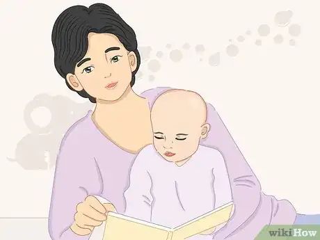 Image titled Put a Baby to Sleep Step 6