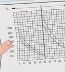 Test a Temperature Sensor with a Multimeter