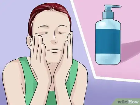 Image titled Do a Facial at Home Step 2