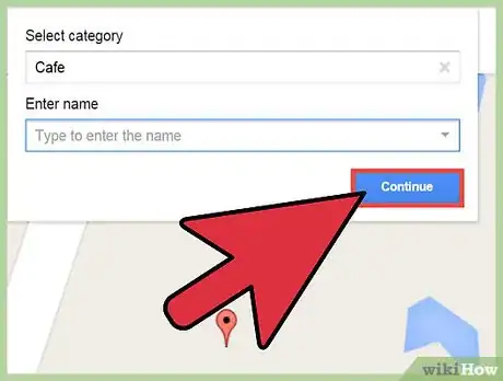 Image titled Tag Places on Google Maps Step 10