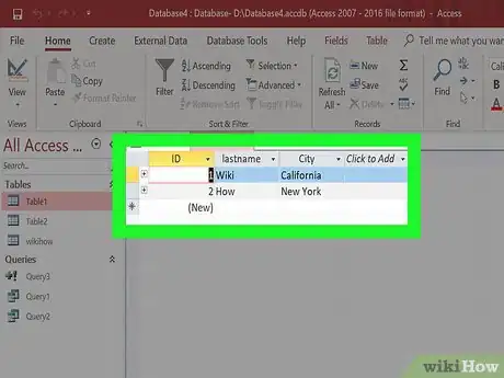 Image titled Use Microsoft Access Step 37