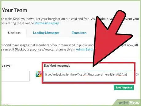 Image titled Use Slackbot Step 22