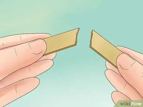 Image titled Build a Basic Catapult Step 10