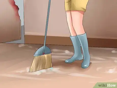 Image titled Know What to Do Following a House Fire Step 7