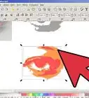 Create a Vector Outline With a Photo and Inkscape