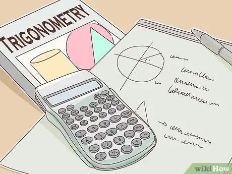 Image titled Learn Trigonometry Step 11