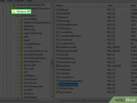 Image titled Change the Registered Name on a Windows PC Step 3