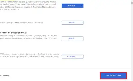Image titled Chrome; RELAUNCH NOW.png
