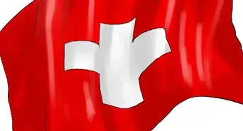 Move to Switzerland