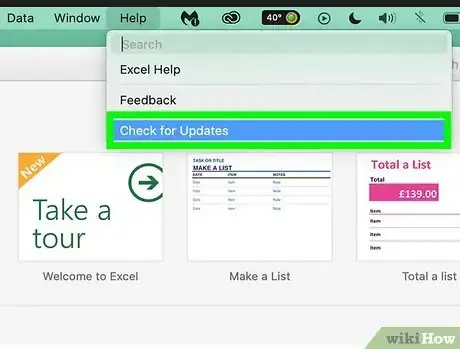 Image titled Update Excel Step 10