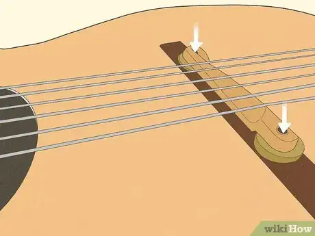 Image titled Adjust String Tension on a Guitar Step 7