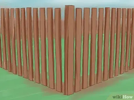 Image titled Determine Property Lines Step 03