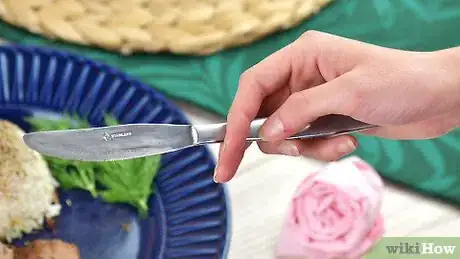 Image titled Use a Fork and Knife Step 8