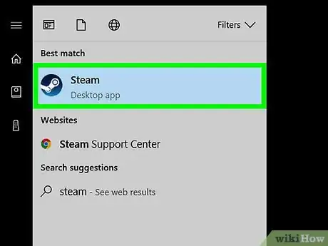 Image titled Install a Game on a PC Step 1