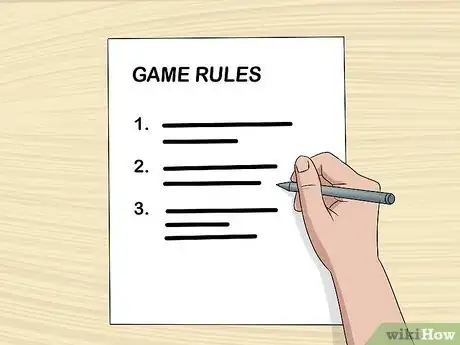 Image titled Make Your Own Game Step 10