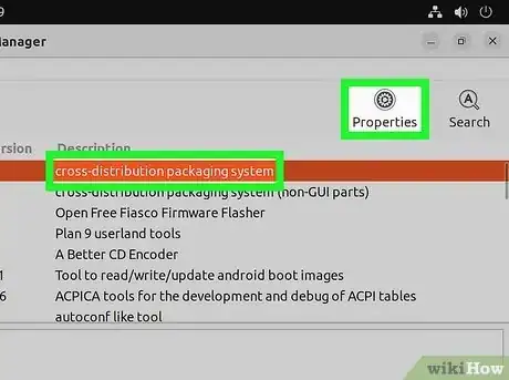 Image titled Install Software on Linux Step 27