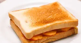 Make Toast