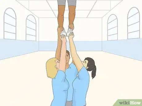 Image titled Backspot Step 11