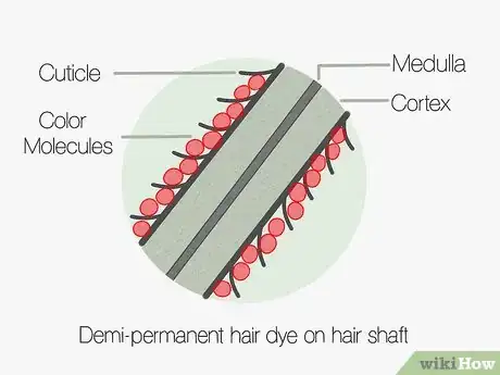 Image titled Maintain Rebonded Hair Step 7