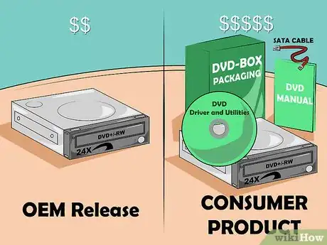 Image titled Install a DVD Drive Step 6