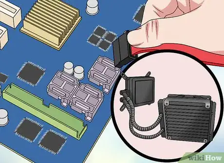 Image titled Build a Cheap PC Step 19