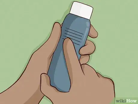 Image titled Add Volume to Hair (for Men) Step 7