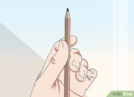 Image titled Choose a Pencil Step 10