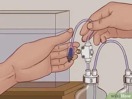 Image titled Make a CO2 Reactor for an Aquarium Step 9