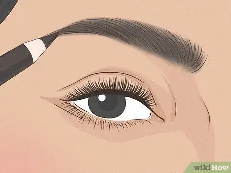 Image titled Do Natural Pretty Makeup for School (Teen Girls) Step 8