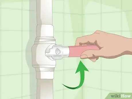 Image titled Fix a Leaky Shower Faucet Step 12