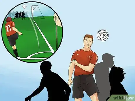 Image titled Score A Goal In Soccer Step 8