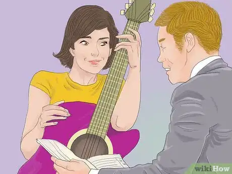 Image titled Start Your Singing Career Step 12