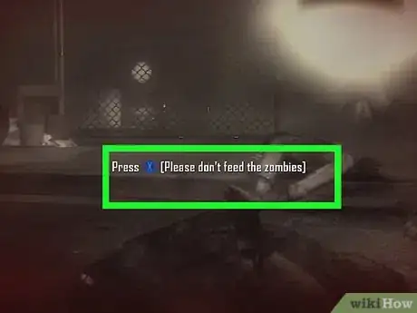 Image titled Get Better at Zombies in Black Ops 2 Step 8